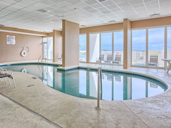 Alabama Beach Areas Home 1012351