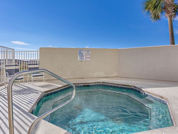 Alabama Beach Areas Home 1012351