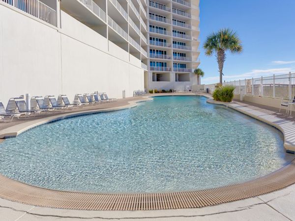 Alabama Beach Areas Home 1012351