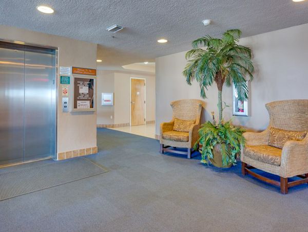 Alabama Beach Areas Home 1012351