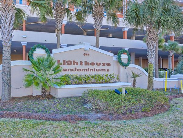 Alabama Beach Areas Home 1012351