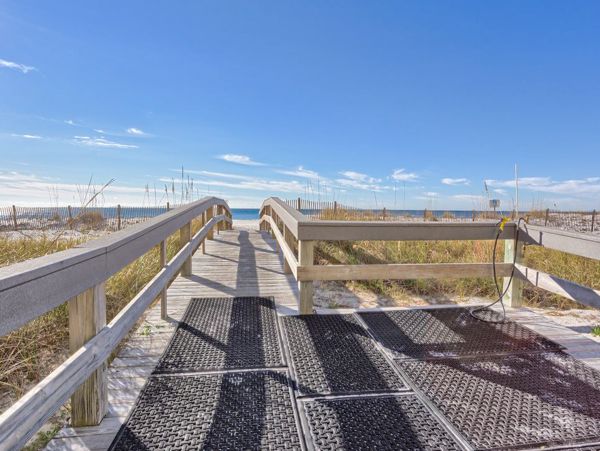 Alabama Beach Areas Home 1012351