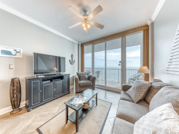 Alabama Beach Areas Home 1012352