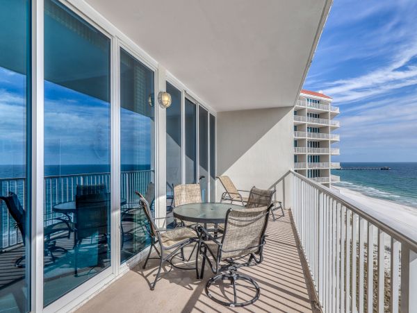Alabama Beach Areas Home 1012352
