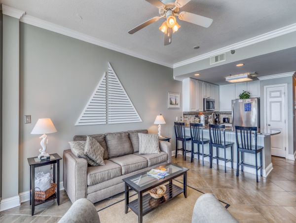 Alabama Beach Areas Home 1012352