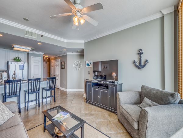 Alabama Beach Areas Home 1012352