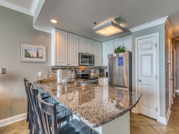 Alabama Beach Areas Home 1012352