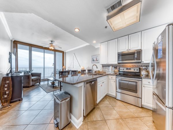 Alabama Beach Areas Home 1012352
