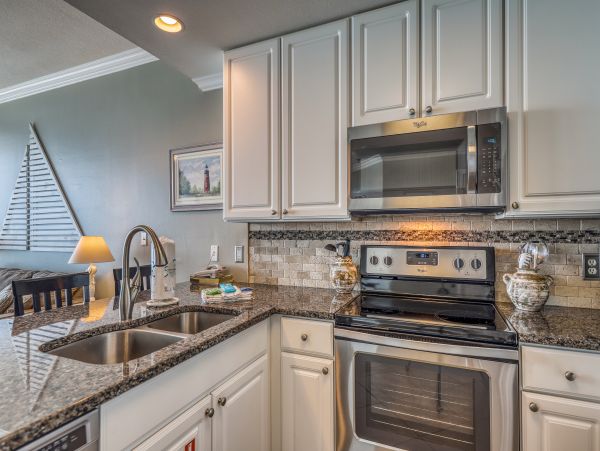Alabama Beach Areas Home 1012352