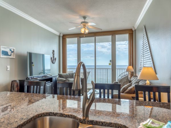 Alabama Beach Areas Home 1012352