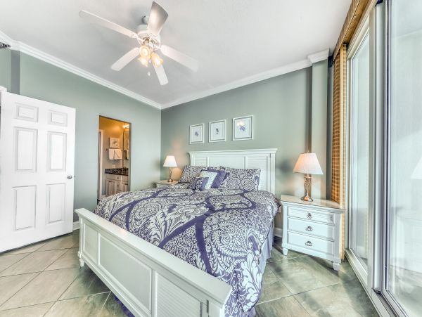 Alabama Beach Areas Home 1012352
