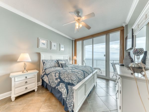 Alabama Beach Areas Home 1012352