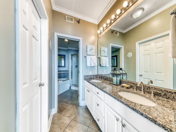 Alabama Beach Areas Home 1012352