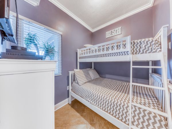Alabama Beach Areas Home 1012352