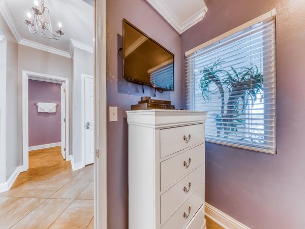Alabama Beach Areas Home 1012352