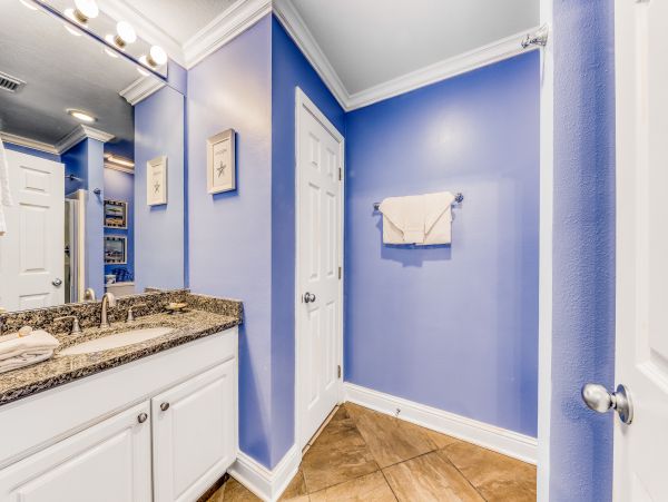 Alabama Beach Areas Home 1012352