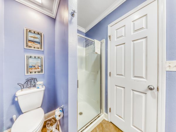 Alabama Beach Areas Home 1012352