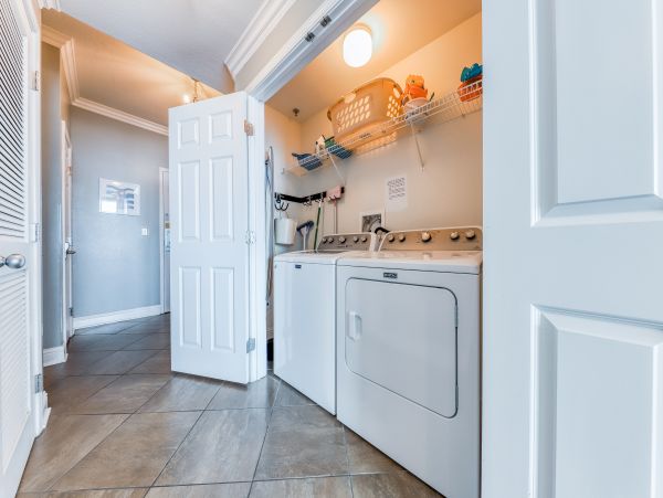 Alabama Beach Areas Home 1012352