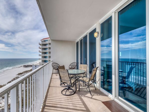 Alabama Beach Areas Home 1012352