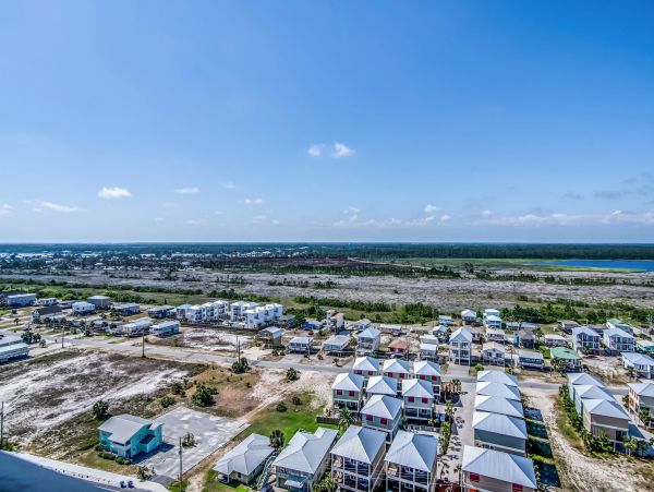 Alabama Beach Areas Home 1012352