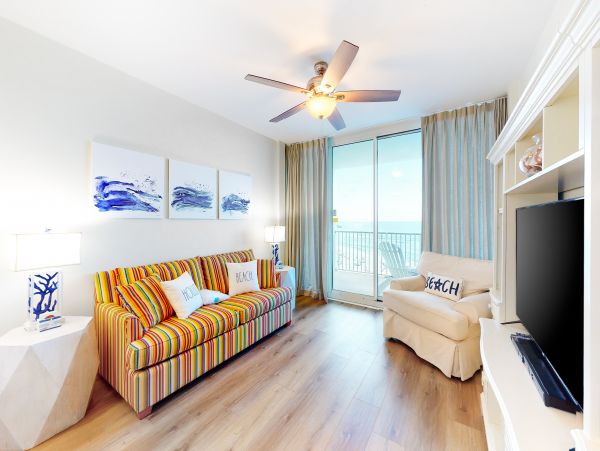 Alabama Beach Areas Home 1012353