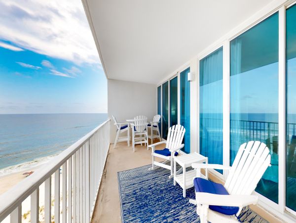 Alabama Beach Areas Home 1012353