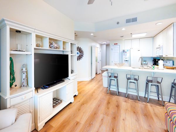 Alabama Beach Areas Home 1012353