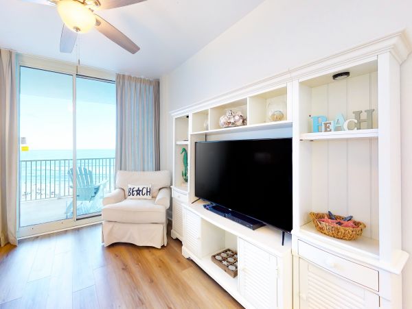 Alabama Beach Areas Home 1012353