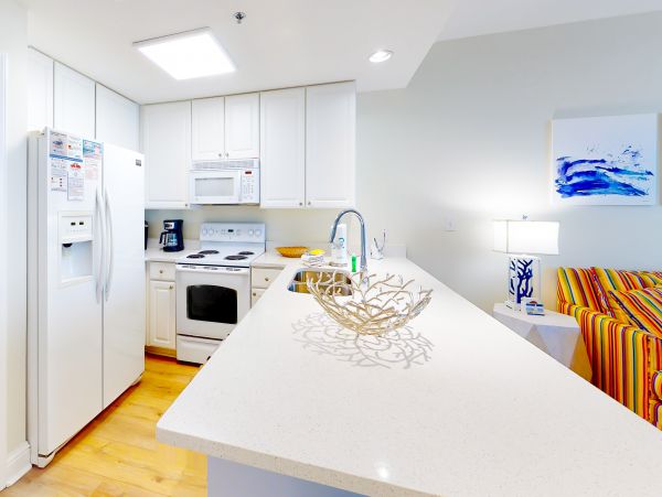 Alabama Beach Areas Home 1012353