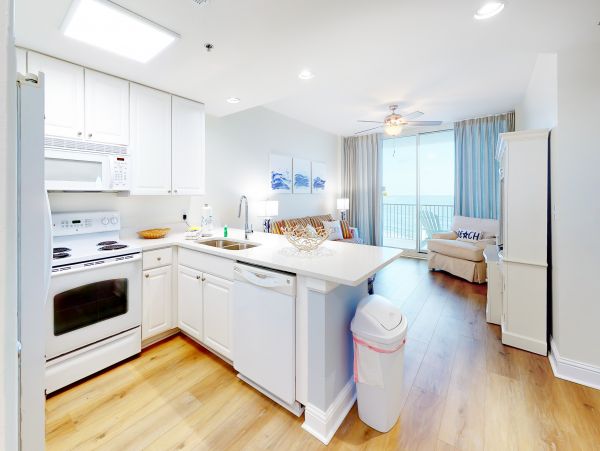 Alabama Beach Areas Home 1012353