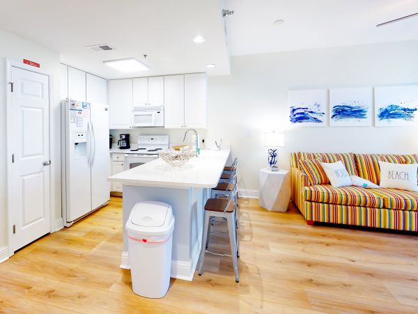Alabama Beach Areas Home 1012353