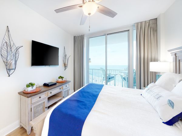 Alabama Beach Areas Home 1012353