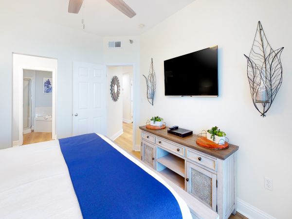 Alabama Beach Areas Home 1012353