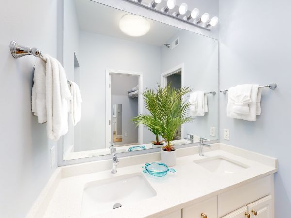 Alabama Beach Areas Home 1012353