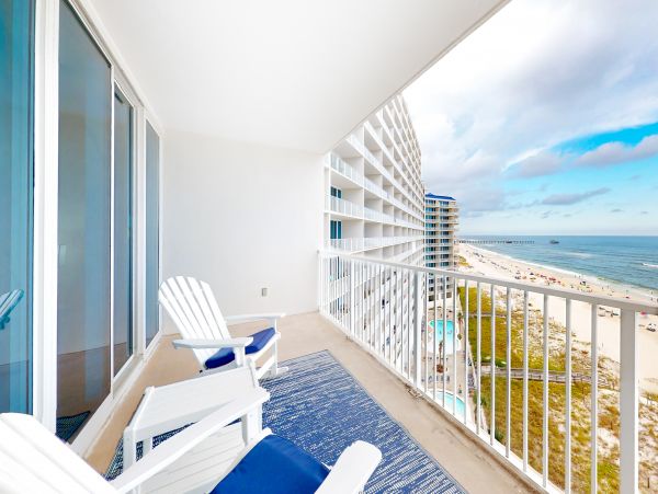Alabama Beach Areas Home 1012353
