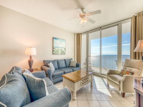 Alabama Beach Areas Home 1012354
