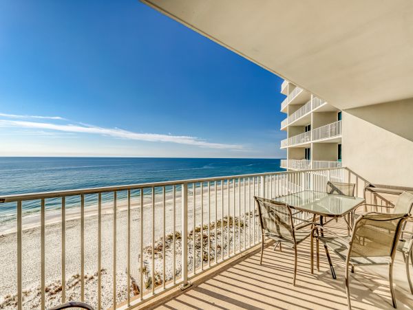 Alabama Beach Areas Home 1012354