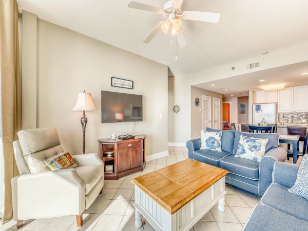 Alabama Beach Areas Home 1012354