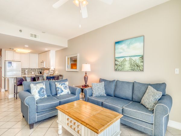 Alabama Beach Areas Home 1012354