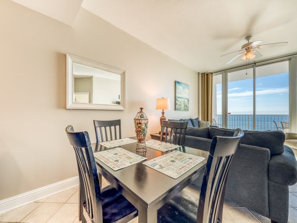 Alabama Beach Areas Home 1012354