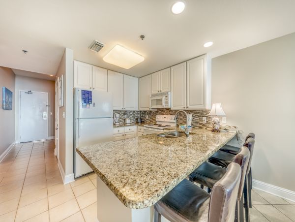 Alabama Beach Areas Home 1012354