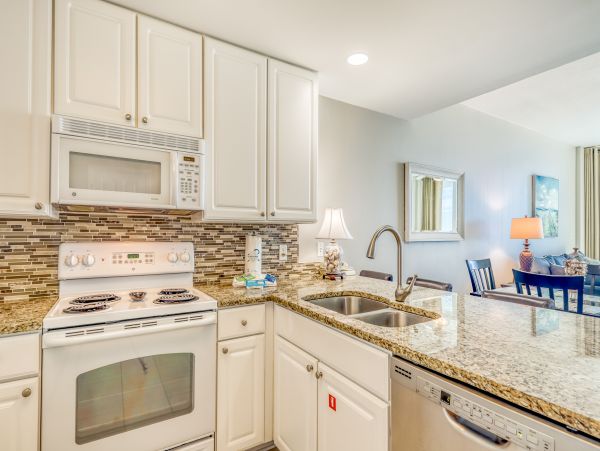 Alabama Beach Areas Home 1012354