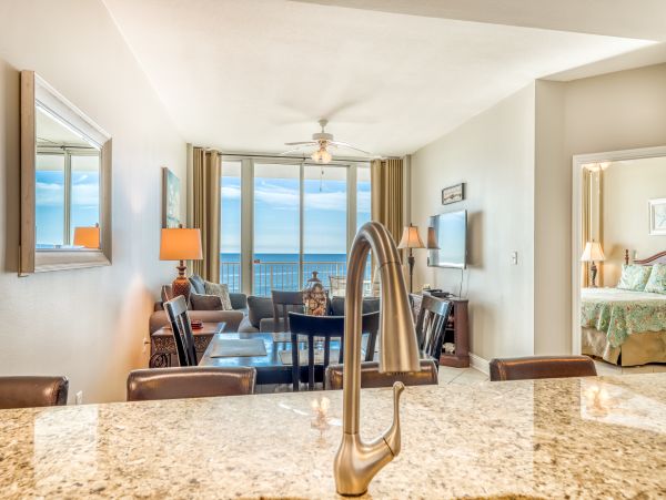 Alabama Beach Areas Home 1012354
