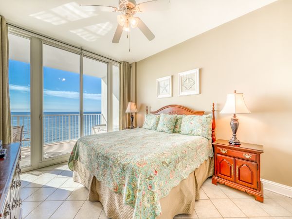 Alabama Beach Areas Home 1012354