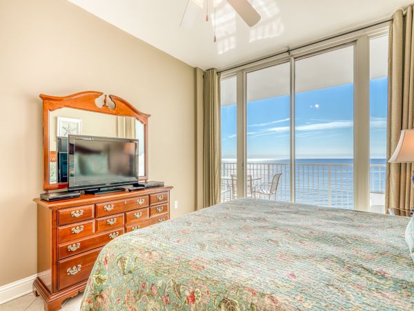 Alabama Beach Areas Home 1012354