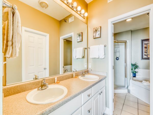 Alabama Beach Areas Home 1012354