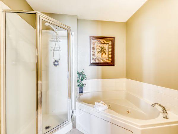 Alabama Beach Areas Home 1012354