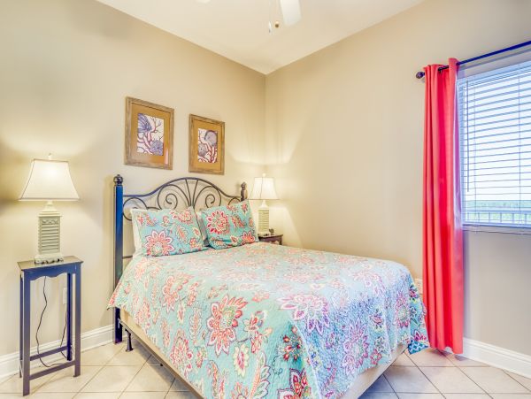 Alabama Beach Areas Home 1012354