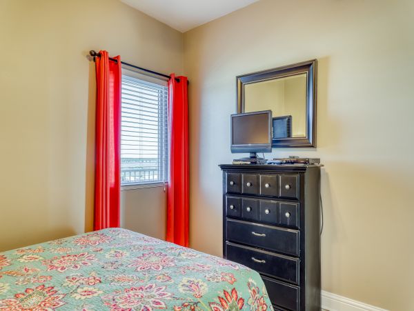 Alabama Beach Areas Home 1012354