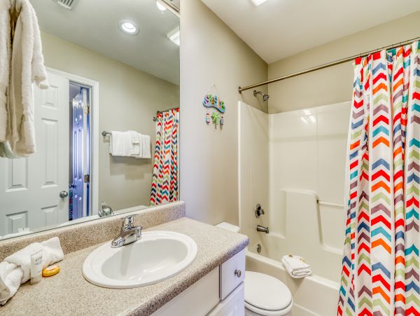 Alabama Beach Areas Home 1012354